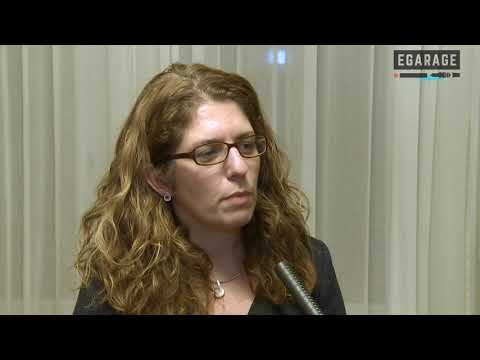 Interview zur E-Zigarette mit Dr. Elke Pieper, Expertin des Bundesinsituts für Risikobewertung (BfR)