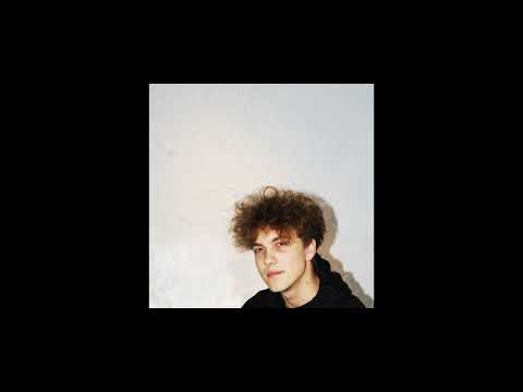 Szopen - Nienawidzę Ludzi feat. V, Łysy [STRAIGHT OUTTA GARAG #4]