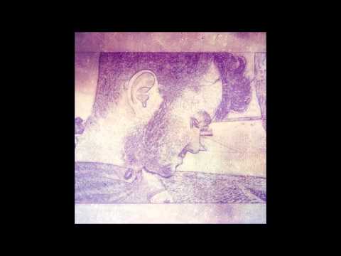 Dallask VS Zedd feat. Hayley Williams - Retrograde vs Stay The Night (Acapela) (The Saved Mashup)