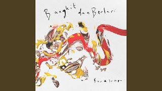 Download lagu Bangkit Dan Berlari (Instrumental) mp3