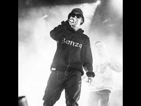 Big baby tape - Twist it (unrelease)