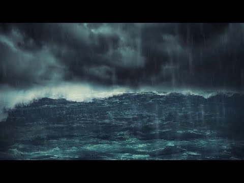 Wycieraczki Bosch - reklama TV