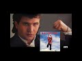 Daniel Balavoine - Tu me plais beaucoup - 1979