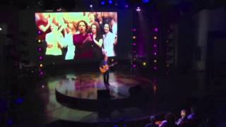 25 Years (2010 version of the song &quot;10 Years&quot;) by Paul Simon