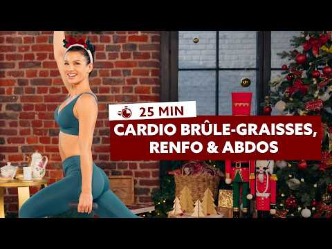 Sissy MUA and TRAINSWEATEAT