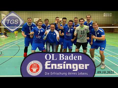 20211009 in Sinsheim