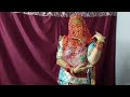 Rajsthani Dance Video Kesariya Kyari केसरिया क्यारी Sonu Kanwar Gulshan Da