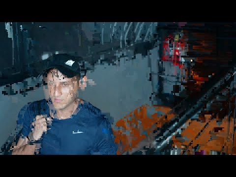 JBL Endurance RUN 3 JBLENDURRUN3BTBGAM Bluetooth Black