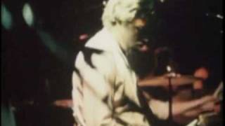 Pink Floyd - The Happiest Days of our Lives, live in Dortmund, 1981