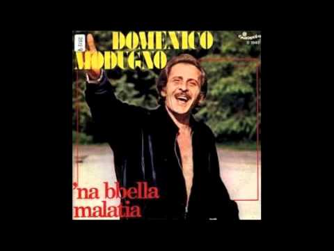 Video thumbnail for ’Na bbella malatia