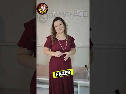 DAMA BLACK NÃO PERCA A PROMOÇÃO E ANOTA O ZAP . 11 992644630