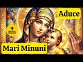 Say These Words To Our Lady Every Day And Great Miracles Will Fill Your Life
