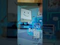 OBJECT TREK MORPHS REMOVED