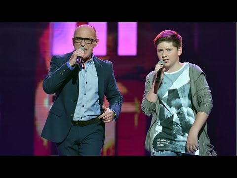 Kuba Walendykiewicz i De Mono – „Póki na to czas” – Hit Hit Hurra!