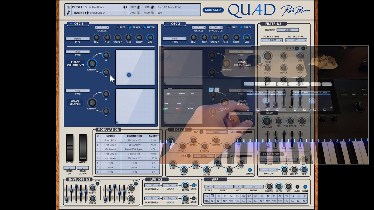 Video ca7f8d35-b125-4af1-be16-3cbbde2054fb