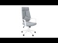 Office Chair by Monarch
