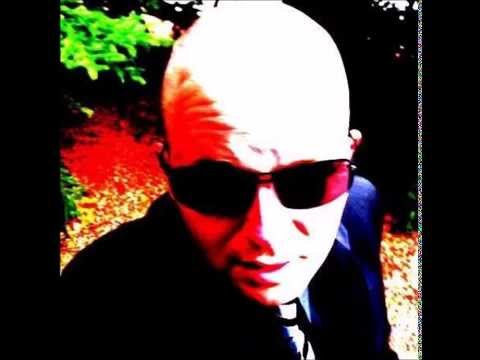 Tha Alkaholiks featuring Diamond D - The Next Level (DJ Burn Remix)