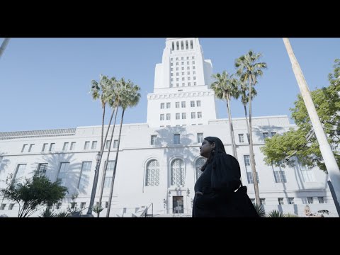 Designing for Complexity and Change: Nidhi Singh Rathore, 2023 Young Innovator Awardee