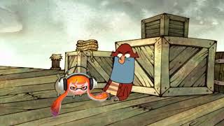 Woomy in a Nutshell 2