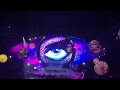 Katy Perry - Power (Live in Boston)