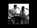 Caro Emerald - Paris (cover) 