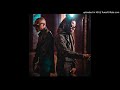 Dygo Boy Busy Feat Laylizzy Hip Hop Moz