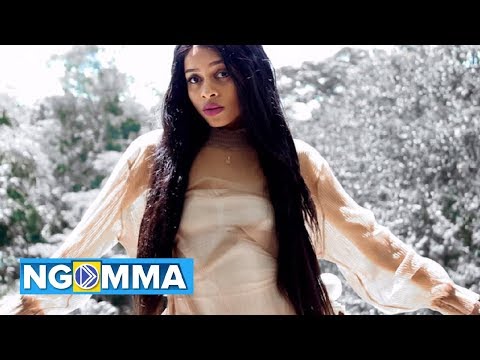 Kivuruge (Karaoke Lyrics) - Nandy