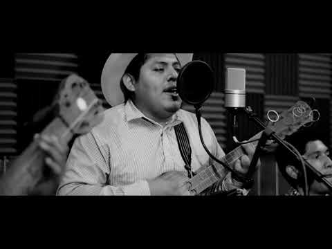 EL PORVENIR - Jarocho Barrio (VIDEO OFICIAL)