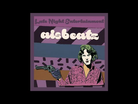 aisbeatz***Magic Trick