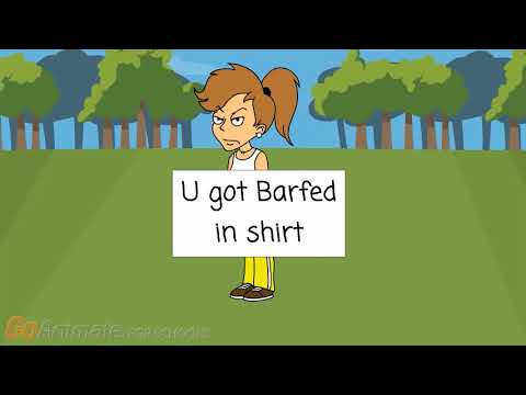 BFMABSI 6: Can't Think of A name for this episode