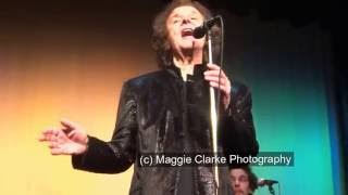 Colin Blunstone   Say You Don&#39;t Mind   Bay Shore   2014  W