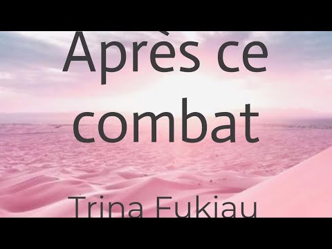 download lagu mp3 mp4 Je Serais Couronn Lyrics, download lagu Je Serais Couronn Lyrics gratis, unduh video klip Je Serais Couronn Lyrics