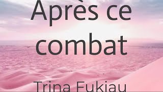 TÉLÉCHARGER TRINA COURONNÉE TRINA COURONNÉE TÉLÉCHARGER