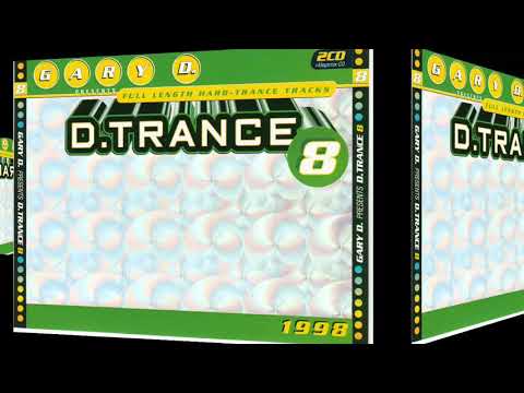 Koala - Australia (Club Version) Rip TPL