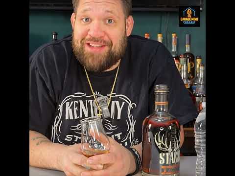 I Stagg 25D Review – Overhyped or Worth the Pain?”