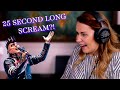 Vocal ANALYSIS Of Tool S The Grudge By Opera Singer Vocal Coach