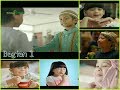Kumpulan Iklan Edisi Bulan Ramadhan 1 2018