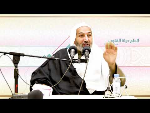غير مصنف