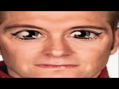 UNWATCHABLE Stream