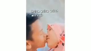 Download lagu Viral!!! Salam Buat Mertua | Story Wa mp3