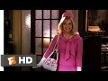 Legally Blonde 2 5 11 Movie CLIP Capitol Barbie 2003 HD
