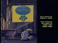 The Secret Files Of The Spy Dogs Credits No Dialogue