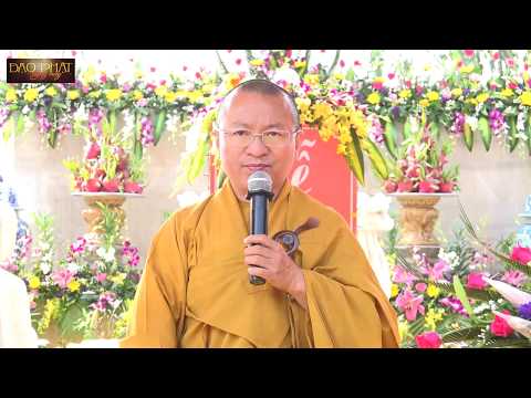 Vấn đáp: Đạo đức xuất gia và tại gia, an cư kiết hạ, thờ phượng thần linh, niệm Phật vãng sanh, lập bàn thờ Phật và gia tiên, tu tập đúng chánh pháp