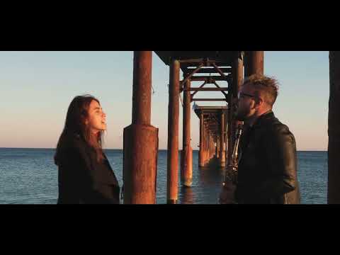 Davis Muccari - TRA NUI - official video