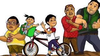 Download lagu Animasi Adit Sopo Jarwo Terbaru Bermain Sepedah | Menggambar dan Mewarnai mp3 Download lagu Animasi Adit Sopo Jarwo Terbaru Bermain Sepedah | Menggambar dan Mewarnai mp3