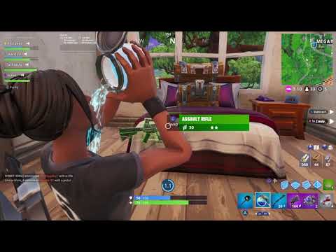 If You enjoy Please Subscribe