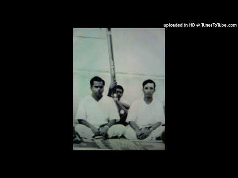 70 - Namakusuma - Sriragam