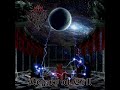 LIMBONIC ART Unleashed From Hell