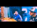 КТО ТАКОЙ МУВЕР 630К 