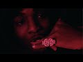 Bizzy Banks No Passes Official Music Video